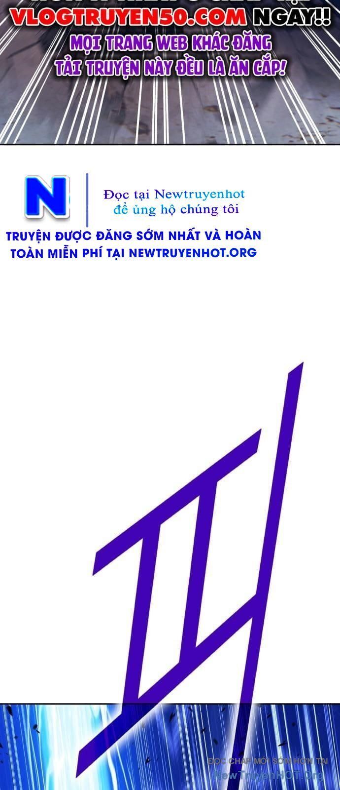 Gậy Gỗ Cấp 99+ - Chapter 126 - Page 39