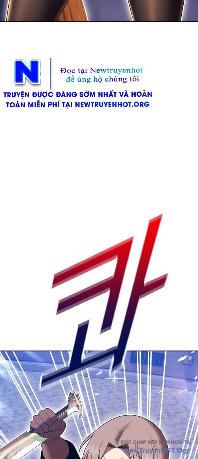 Gậy Gỗ Cấp 99+ - Chapter 126 - Page 4