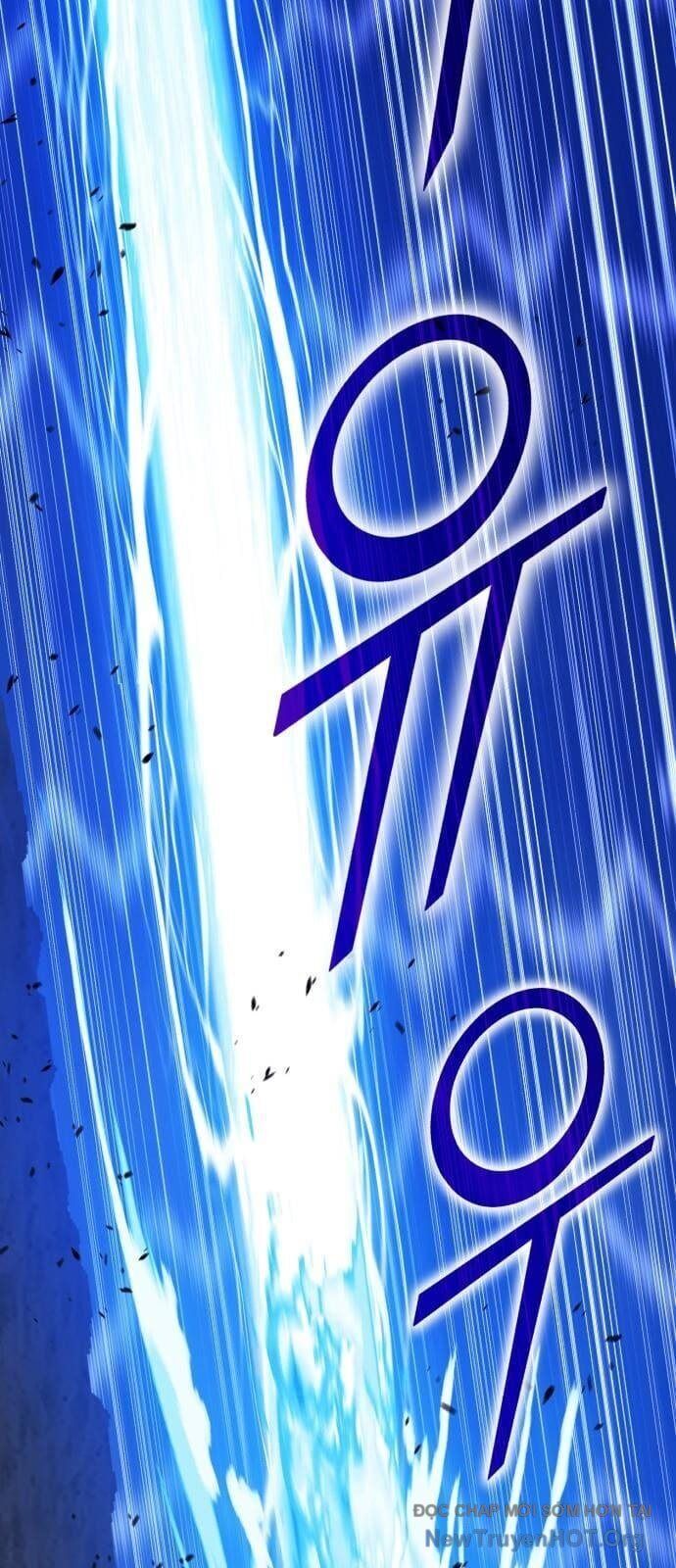 Gậy Gỗ Cấp 99+ - Chapter 126 - Page 40