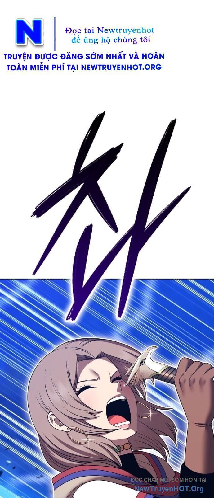 Gậy Gỗ Cấp 99+ - Chapter 126 - Page 42
