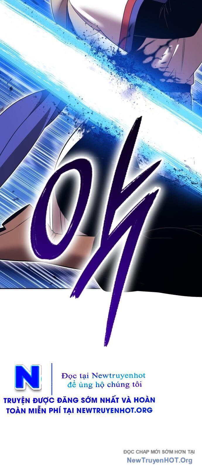 Gậy Gỗ Cấp 99+ - Chapter 126 - Page 43