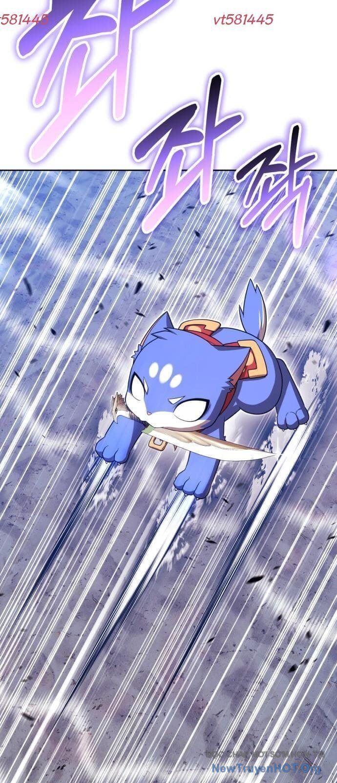 Gậy Gỗ Cấp 99+ - Chapter 126 - Page 46