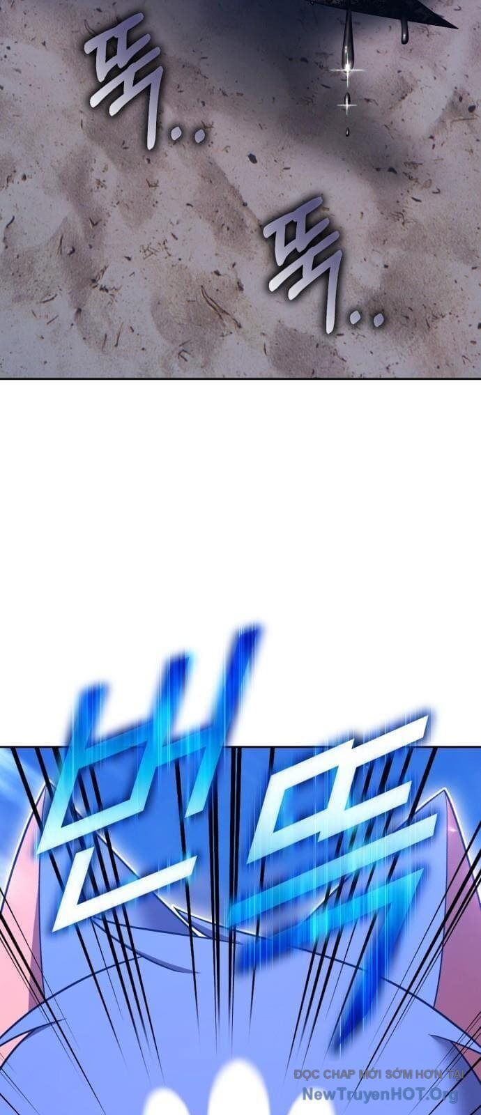 Gậy Gỗ Cấp 99+ - Chapter 126 - Page 48