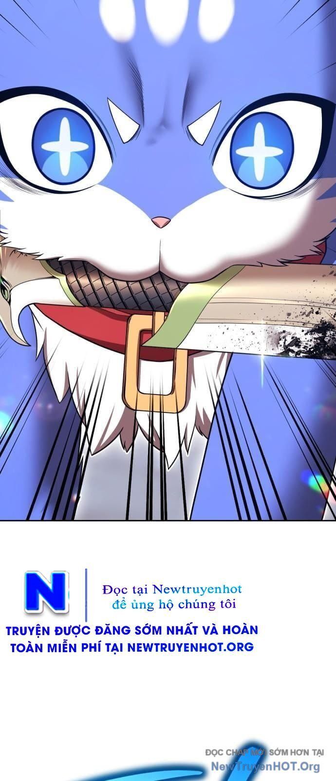 Gậy Gỗ Cấp 99+ - Chapter 126 - Page 49