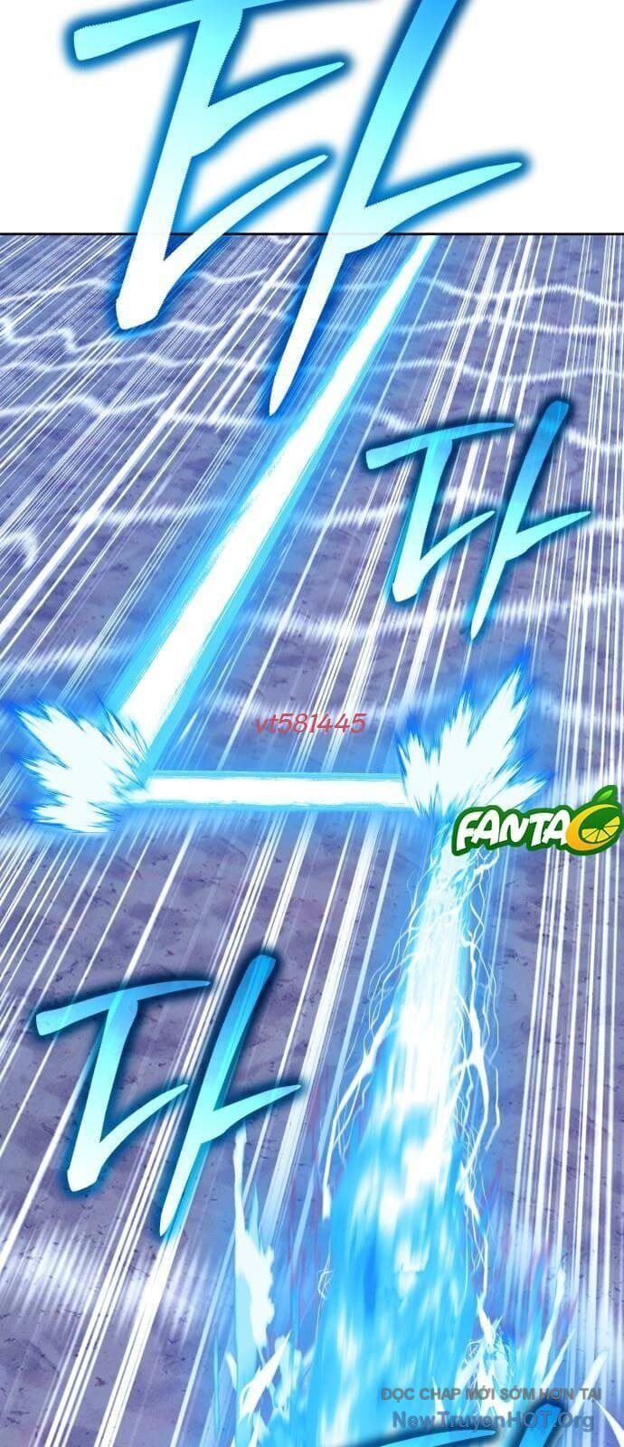 Gậy Gỗ Cấp 99+ - Chapter 126 - Page 50