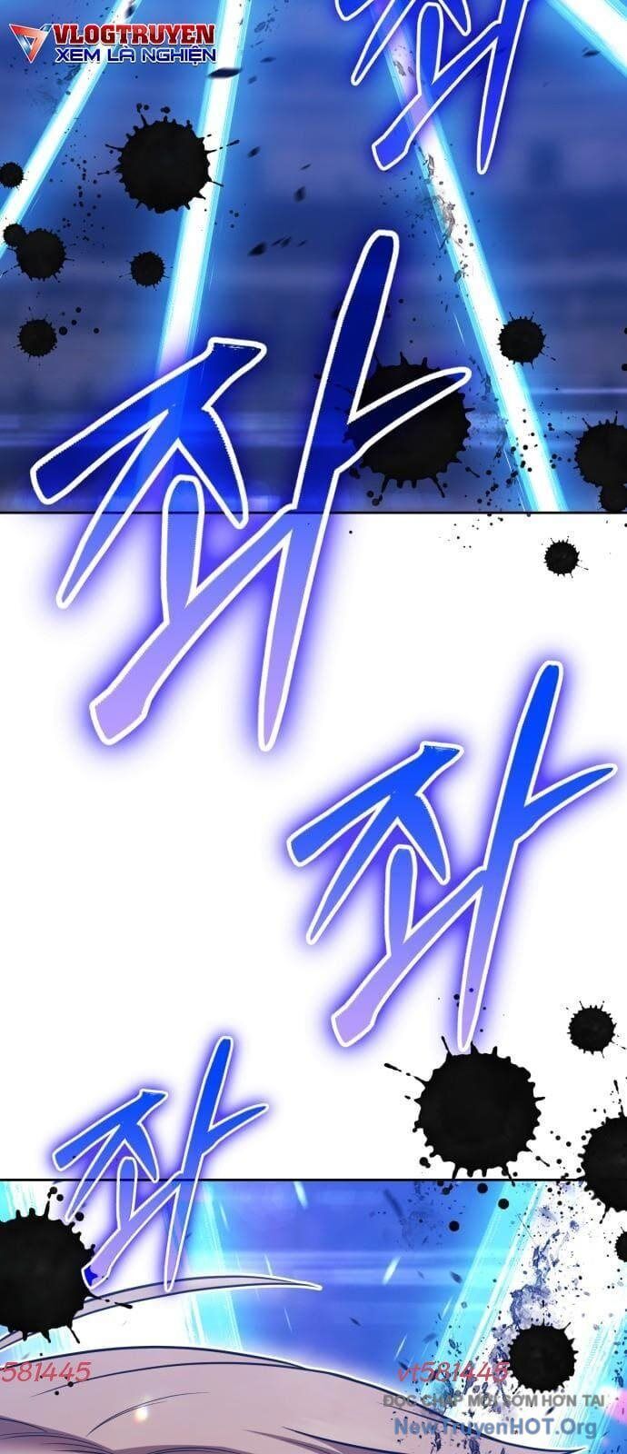 Gậy Gỗ Cấp 99+ - Chapter 126 - Page 54