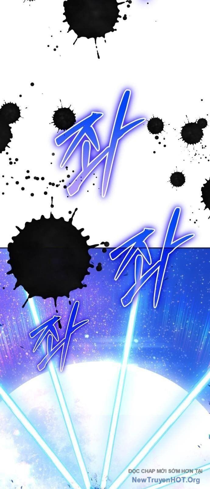 Gậy Gỗ Cấp 99+ - Chapter 126 - Page 56