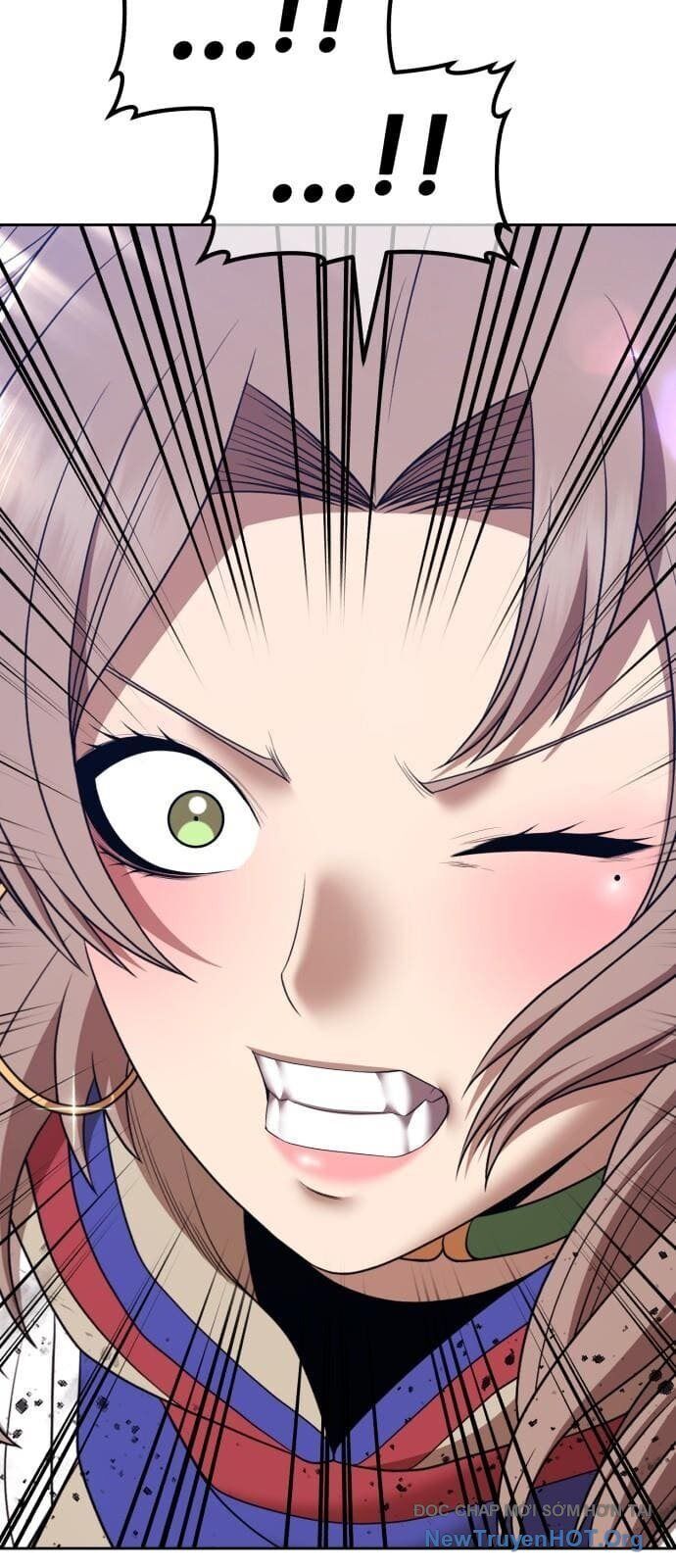 Gậy Gỗ Cấp 99+ - Chapter 126 - Page 6