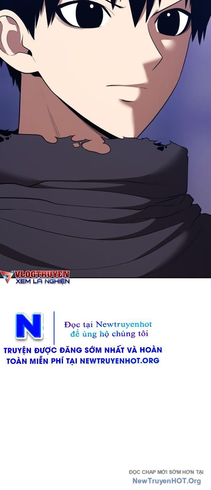 Gậy Gỗ Cấp 99+ - Chapter 126 - Page 62