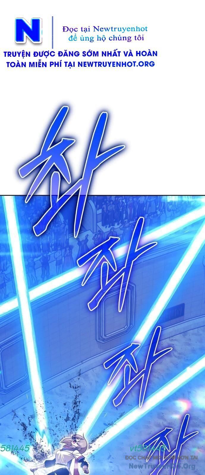 Gậy Gỗ Cấp 99+ - Chapter 126 - Page 63