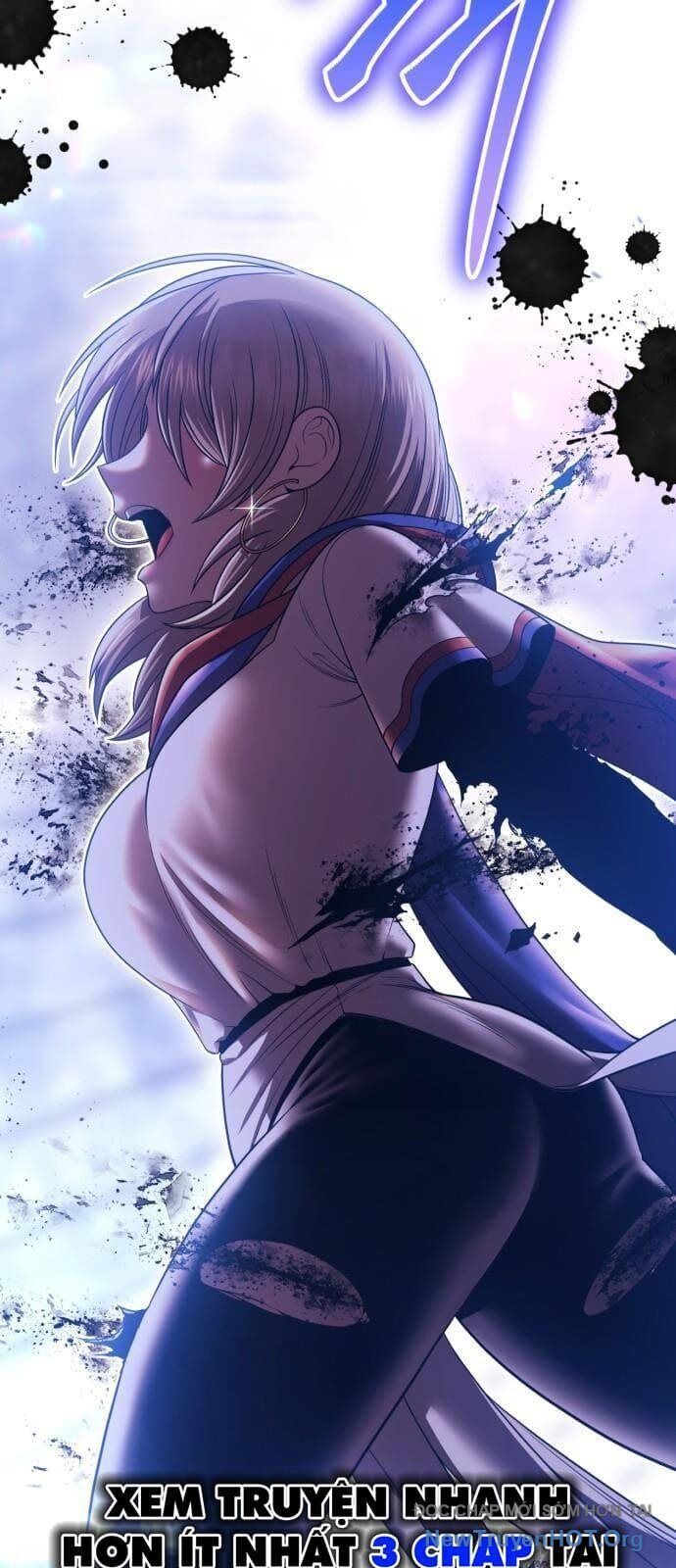 Gậy Gỗ Cấp 99+ - Chapter 126 - Page 65