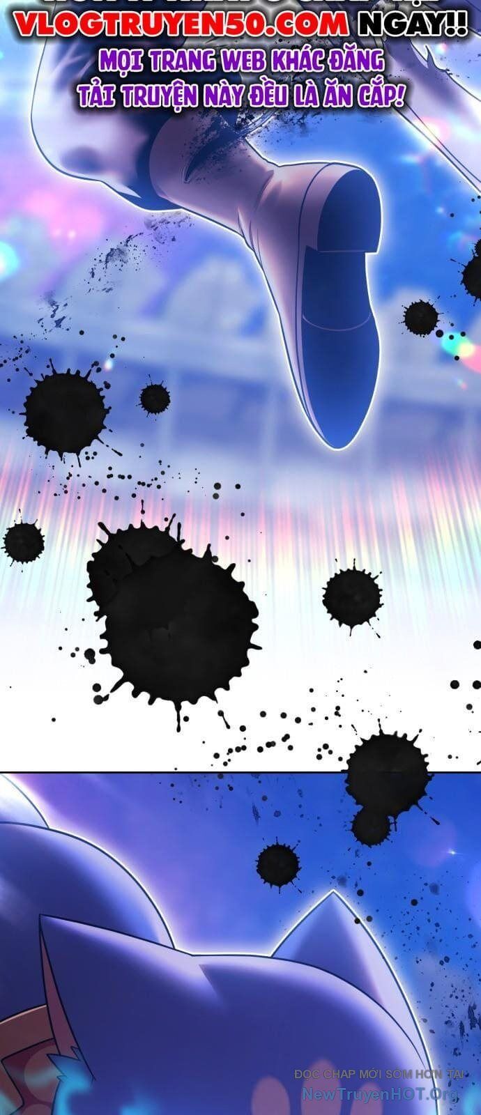 Gậy Gỗ Cấp 99+ - Chapter 126 - Page 66