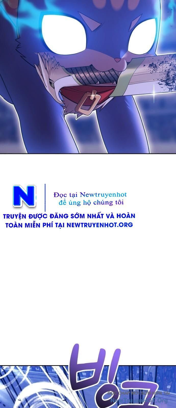 Gậy Gỗ Cấp 99+ - Chapter 126 - Page 67