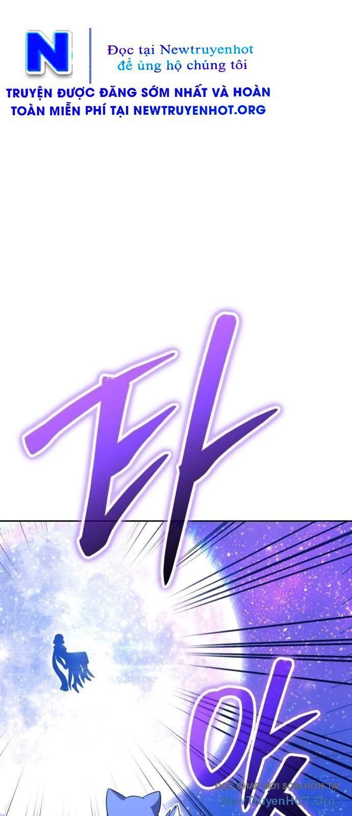 Gậy Gỗ Cấp 99+ - Chapter 126 - Page 69