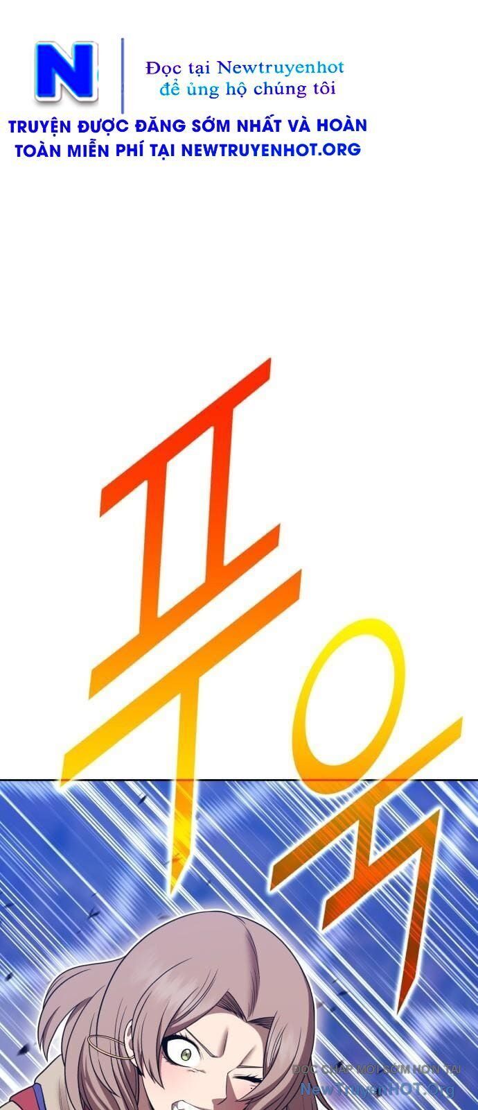 Gậy Gỗ Cấp 99+ - Chapter 126 - Page 7