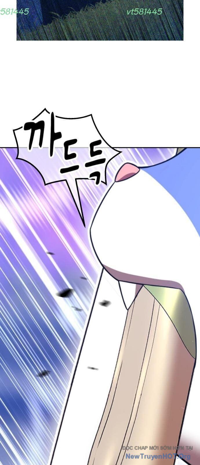 Gậy Gỗ Cấp 99+ - Chapter 126 - Page 73