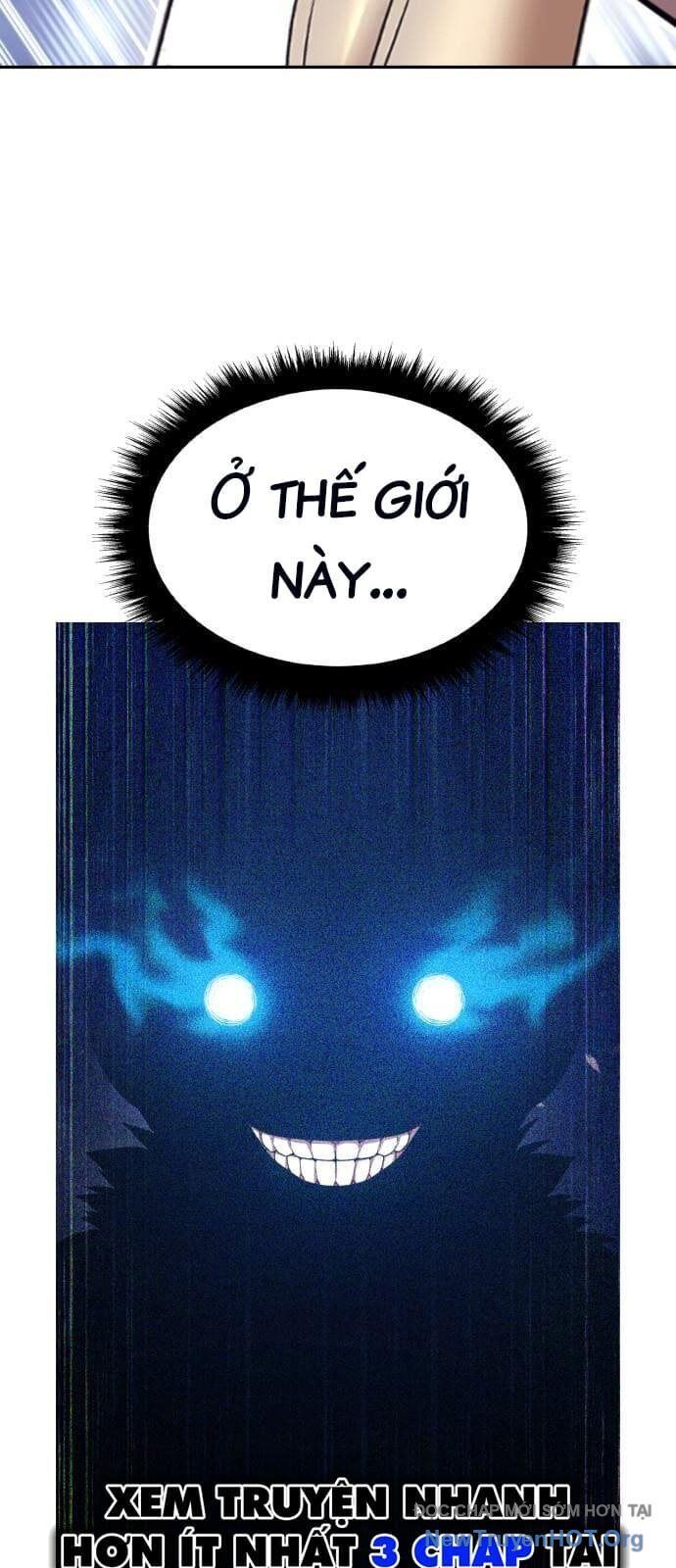 Gậy Gỗ Cấp 99+ - Chapter 126 - Page 74