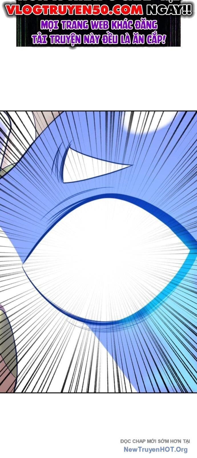 Gậy Gỗ Cấp 99+ - Chapter 126 - Page 75
