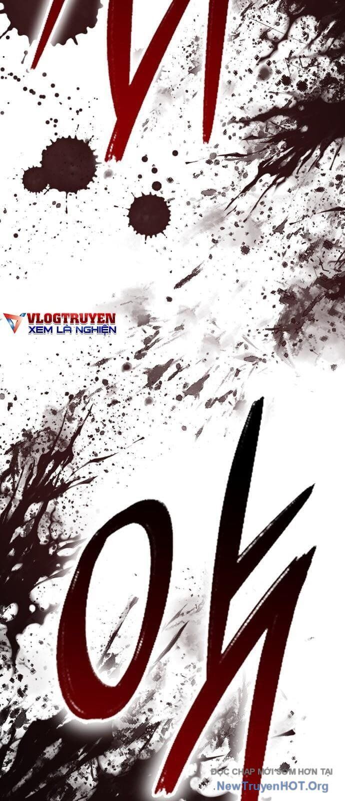 Gậy Gỗ Cấp 99+ - Chapter 126 - Page 80