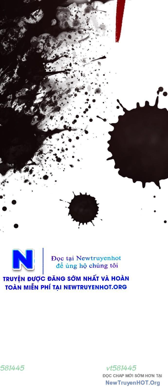 Gậy Gỗ Cấp 99+ - Chapter 126 - Page 81