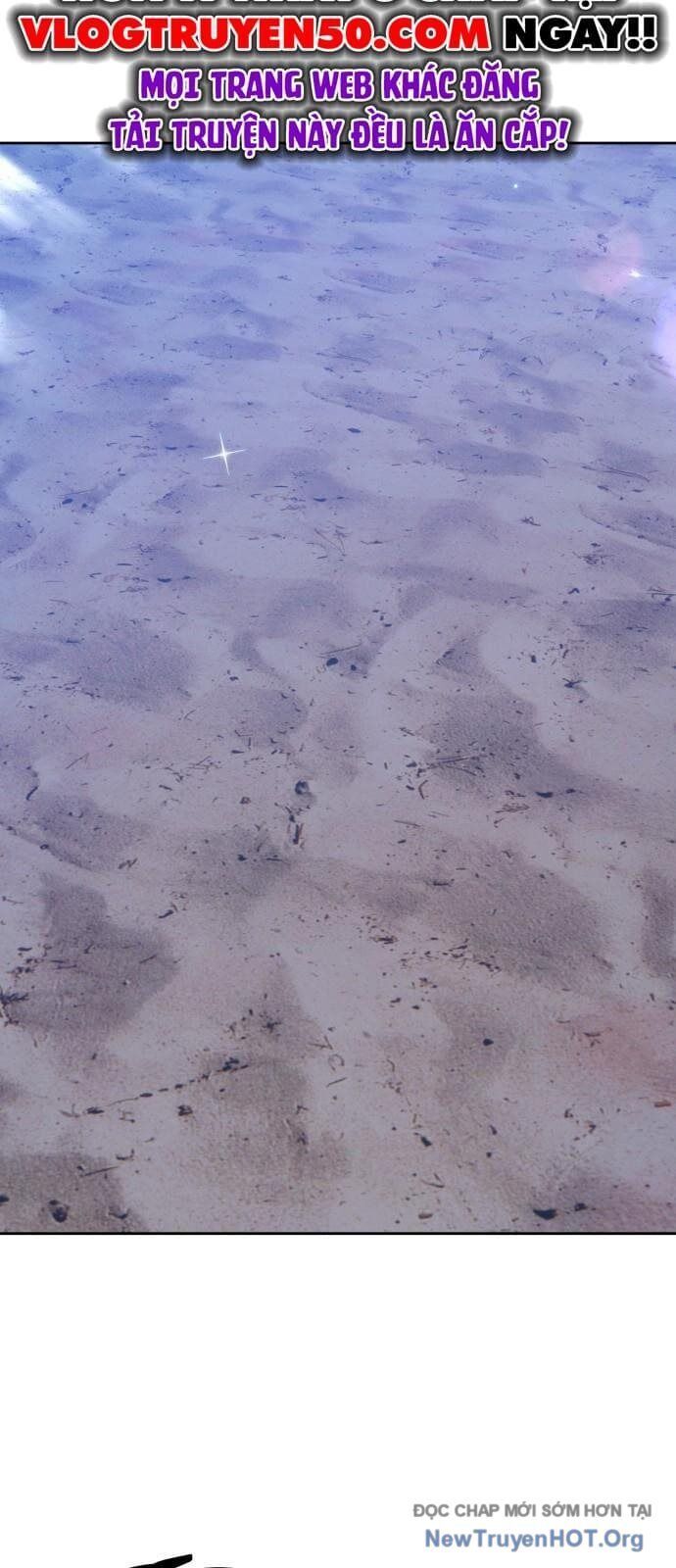 Gậy Gỗ Cấp 99+ - Chapter 126 - Page 84