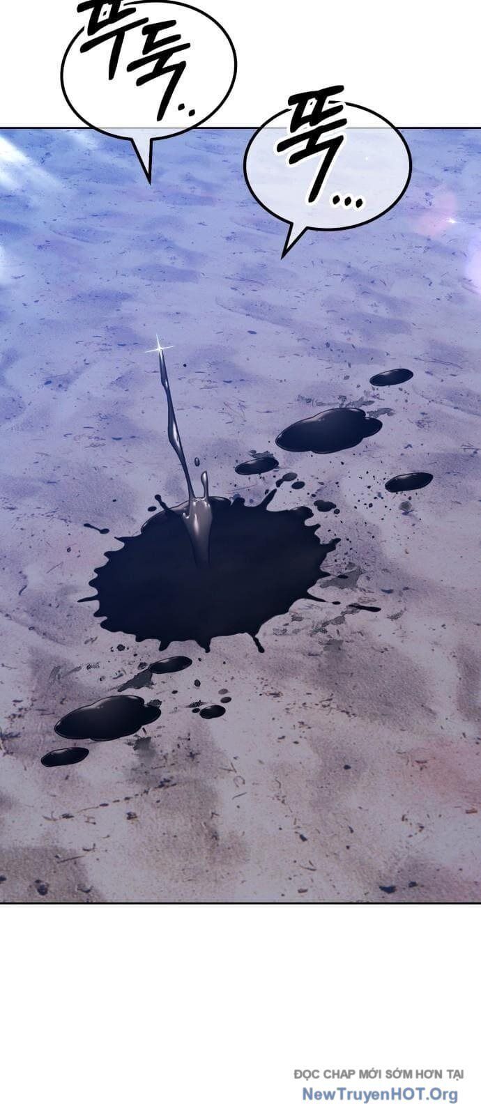 Gậy Gỗ Cấp 99+ - Chapter 126 - Page 85
