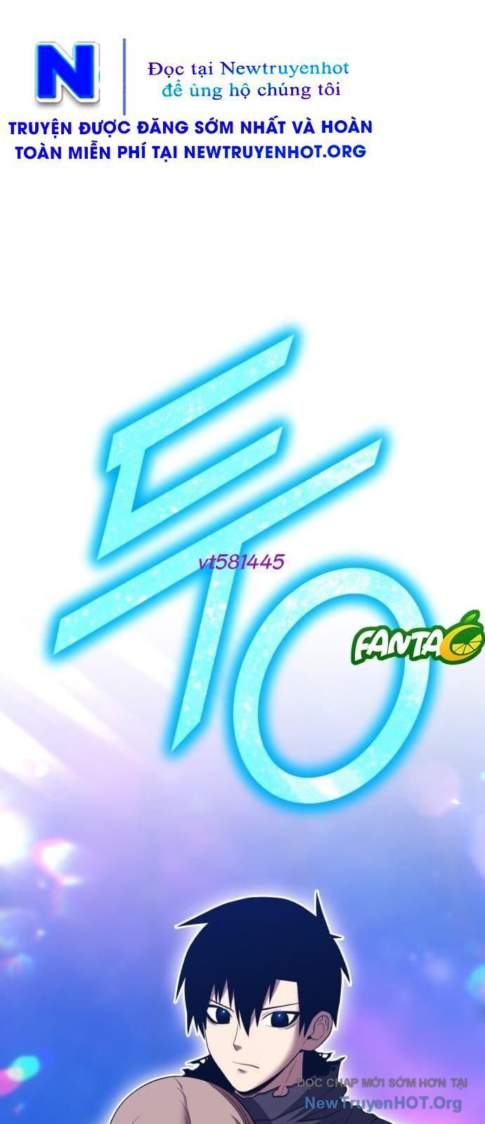 Gậy Gỗ Cấp 99+ - Chapter 126 - Page 86