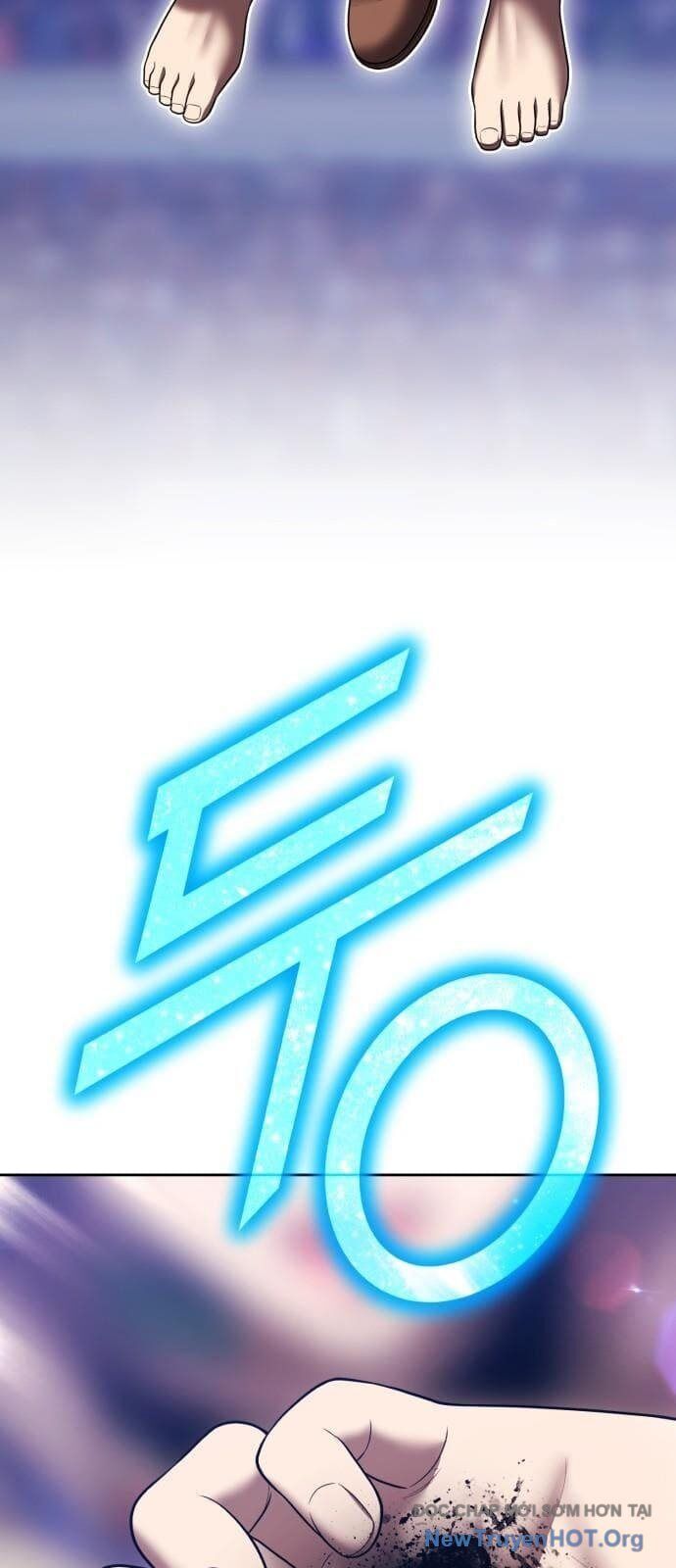 Gậy Gỗ Cấp 99+ - Chapter 126 - Page 88