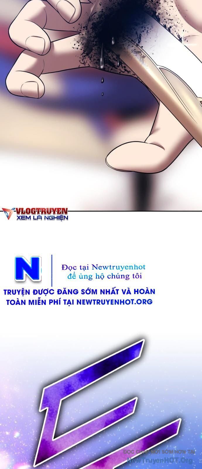 Gậy Gỗ Cấp 99+ - Chapter 126 - Page 89