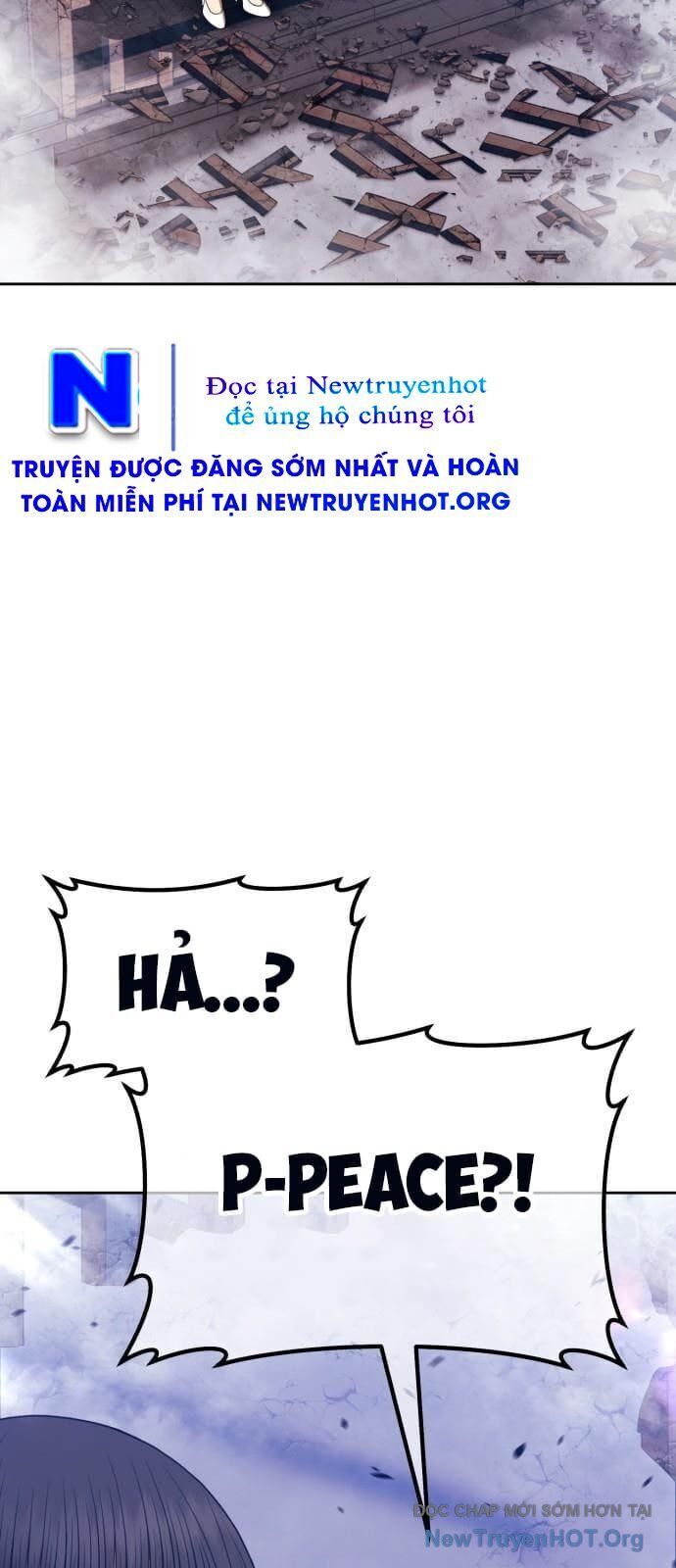 Gậy Gỗ Cấp 99+ - Chapter 126 - Page 93