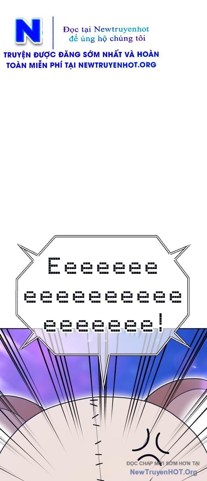 Gậy Gỗ Cấp 99+ - Chapter 126 - Page 96