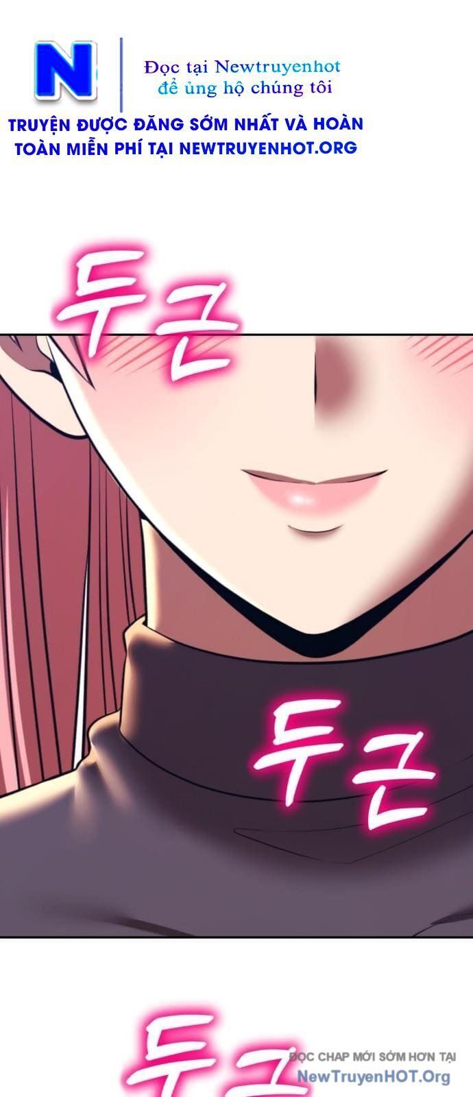 Gậy Gỗ Cấp 99+ - Chapter 127 - Page 10