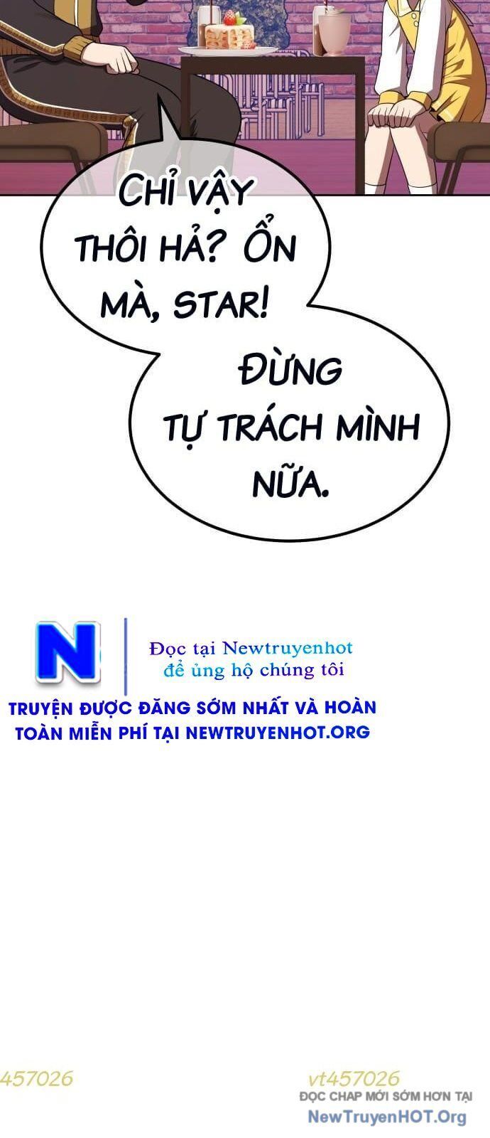 Gậy Gỗ Cấp 99+ - Chapter 127 - Page 100