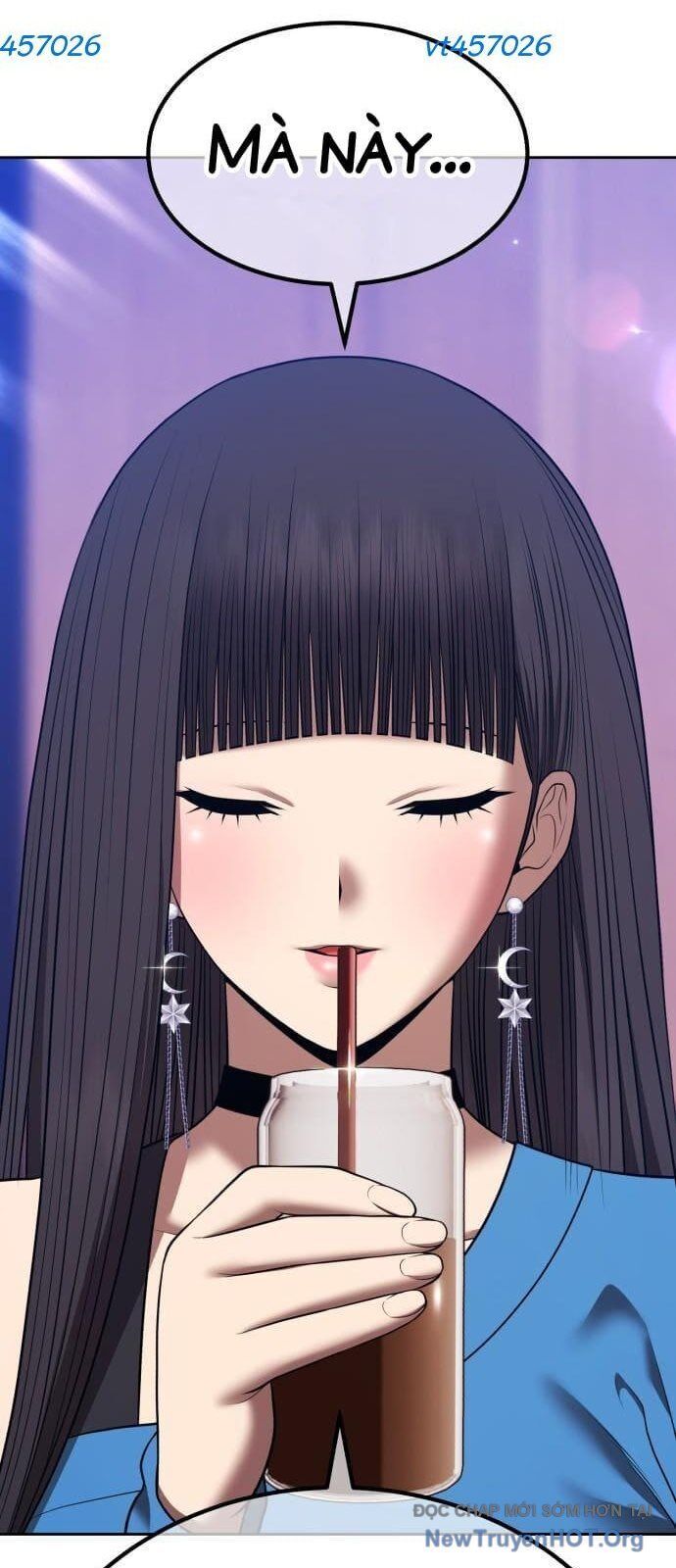 Gậy Gỗ Cấp 99+ - Chapter 127 - Page 101