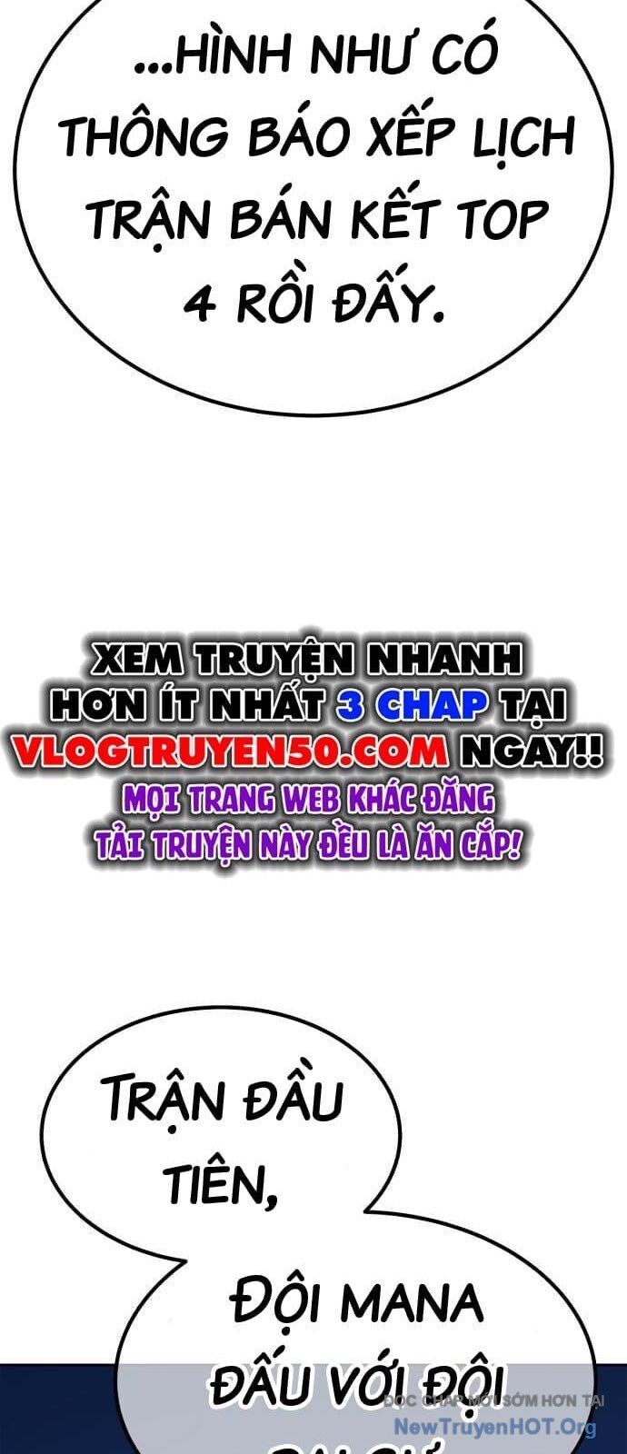 Gậy Gỗ Cấp 99+ - Chapter 127 - Page 102