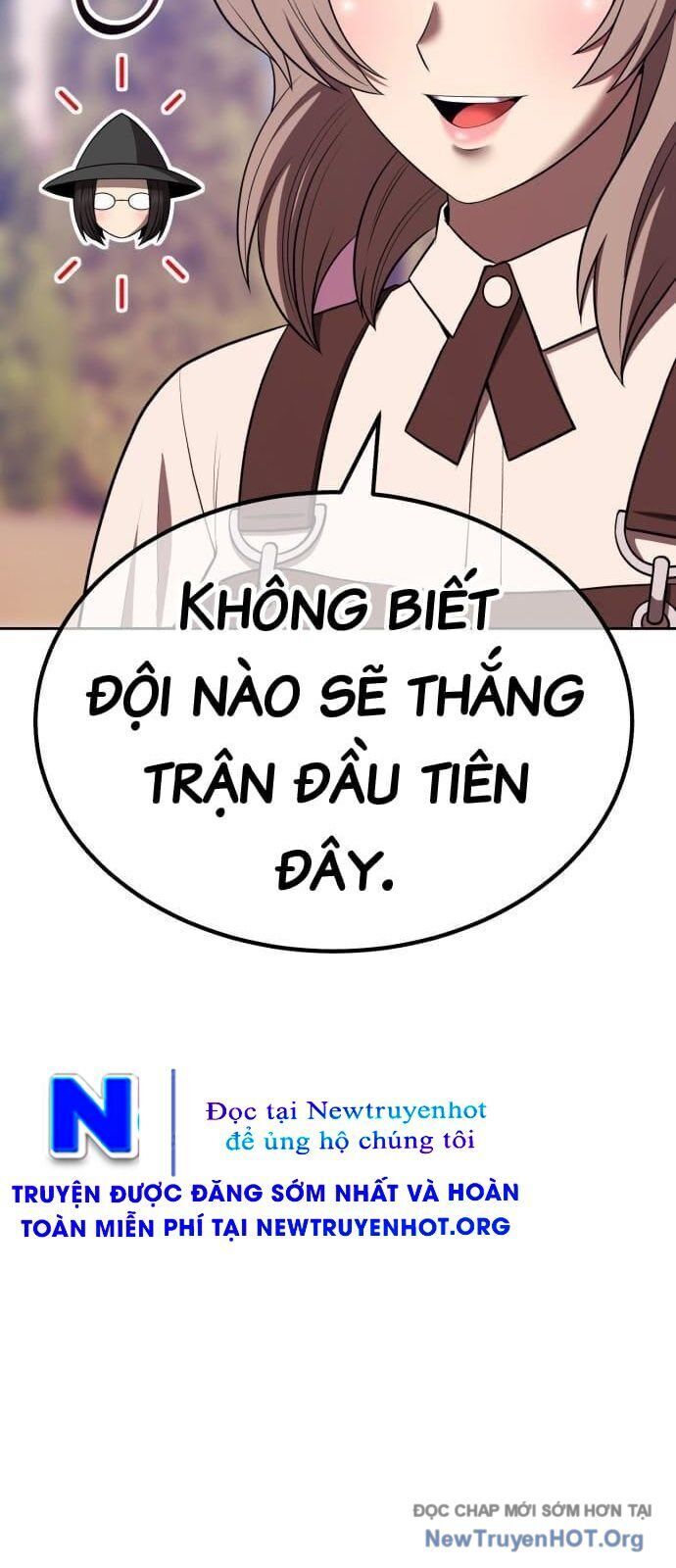 Gậy Gỗ Cấp 99+ - Chapter 127 - Page 105