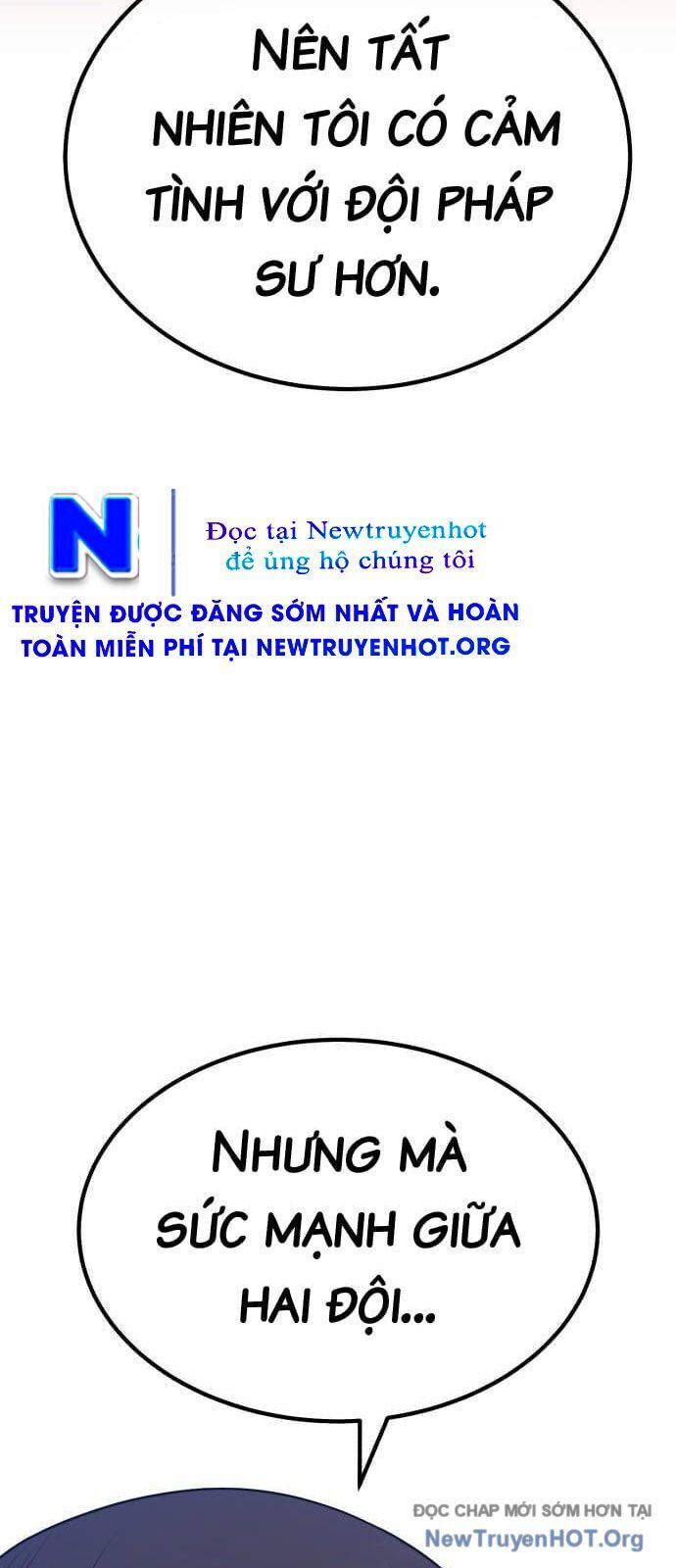 Gậy Gỗ Cấp 99+ - Chapter 127 - Page 109