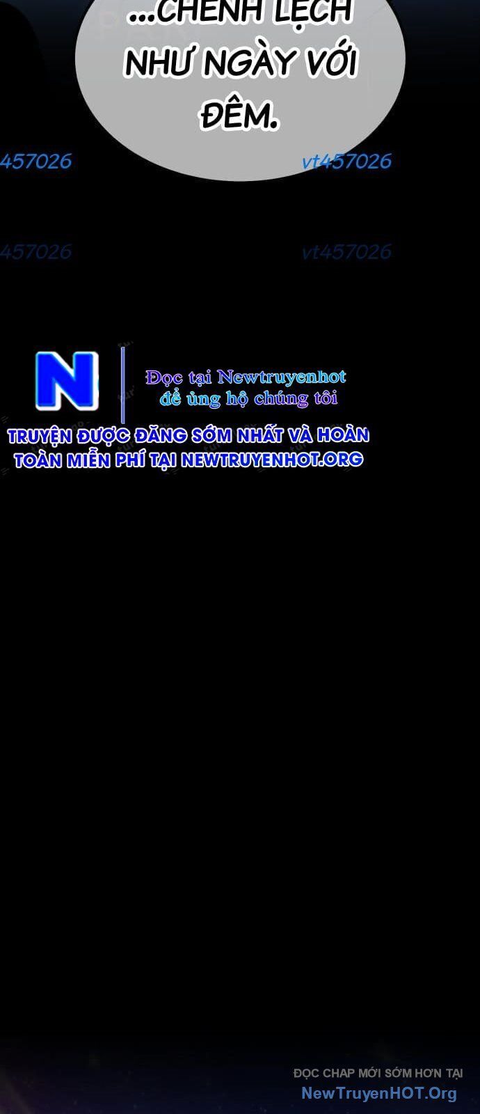 Gậy Gỗ Cấp 99+ - Chapter 127 - Page 111