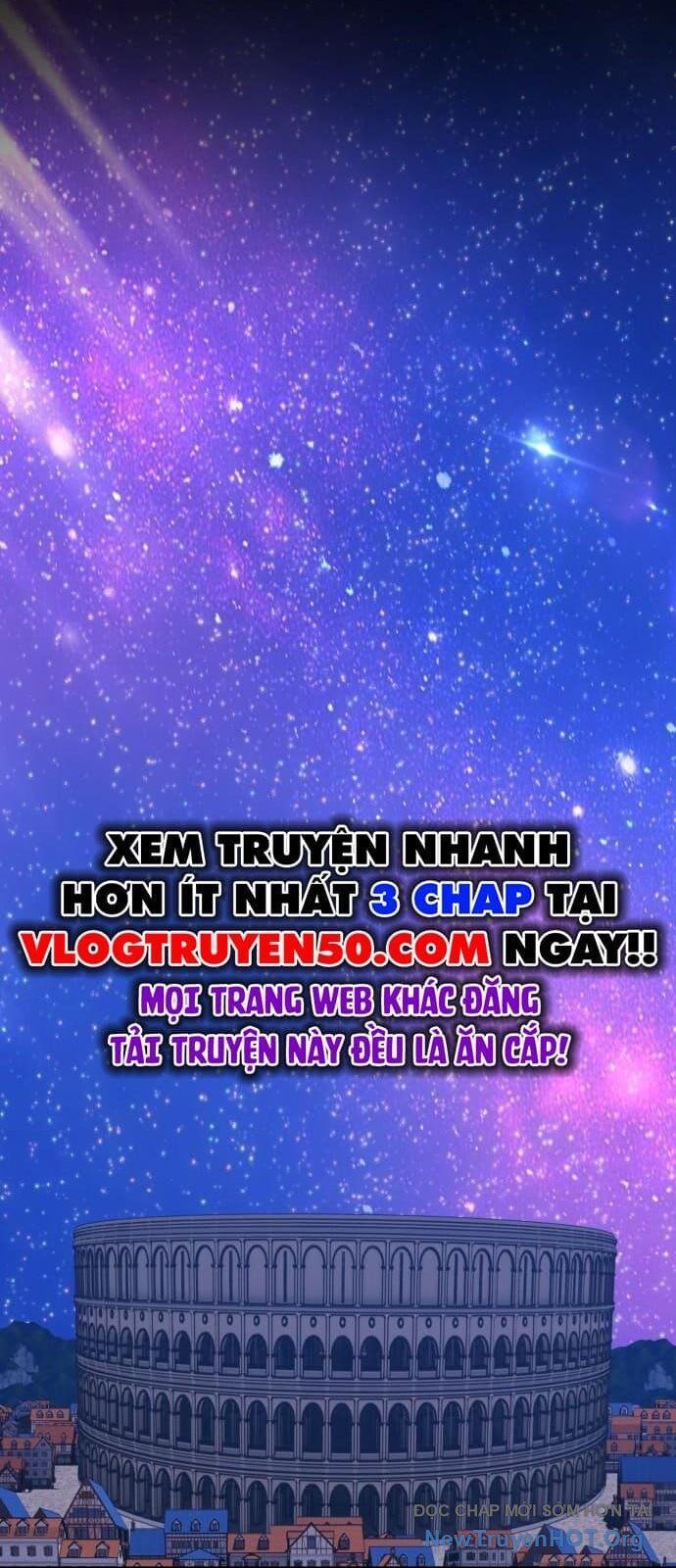 Gậy Gỗ Cấp 99+ - Chapter 127 - Page 112