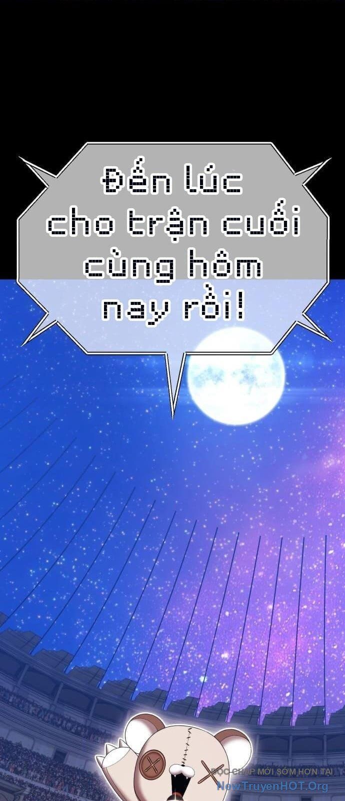 Gậy Gỗ Cấp 99+ - Chapter 127 - Page 113