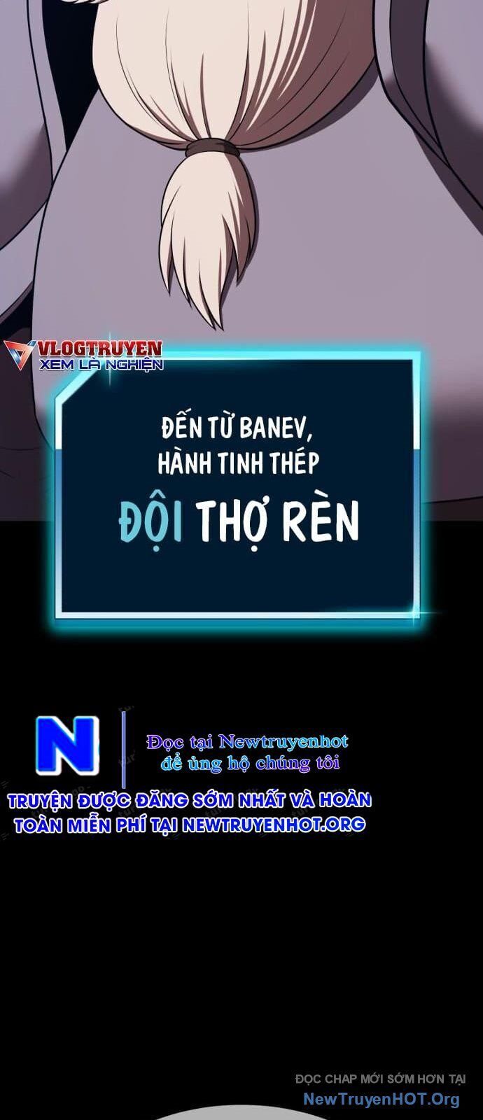 Gậy Gỗ Cấp 99+ - Chapter 127 - Page 119