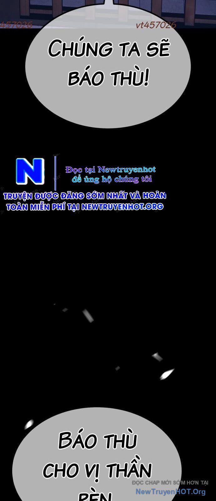 Gậy Gỗ Cấp 99+ - Chapter 127 - Page 121