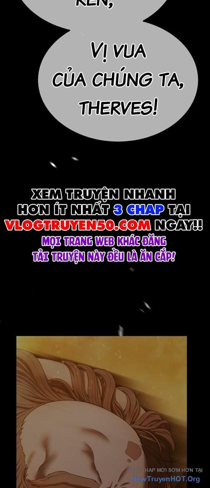 Gậy Gỗ Cấp 99+ - Chapter 127 - Page 122