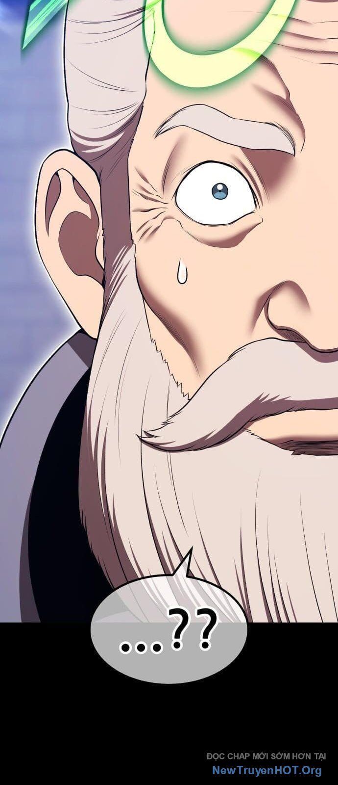 Gậy Gỗ Cấp 99+ - Chapter 127 - Page 127