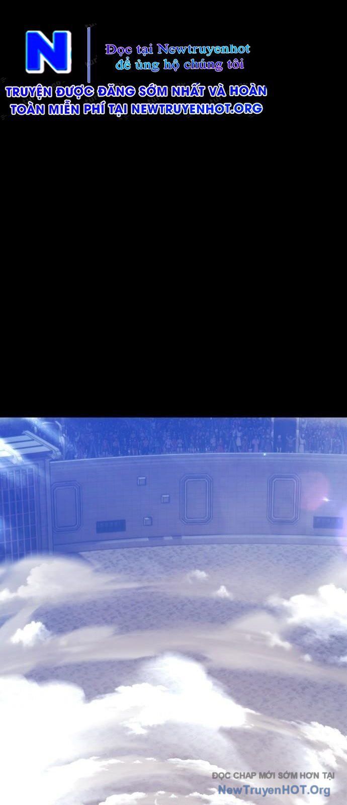 Gậy Gỗ Cấp 99+ - Chapter 127 - Page 128