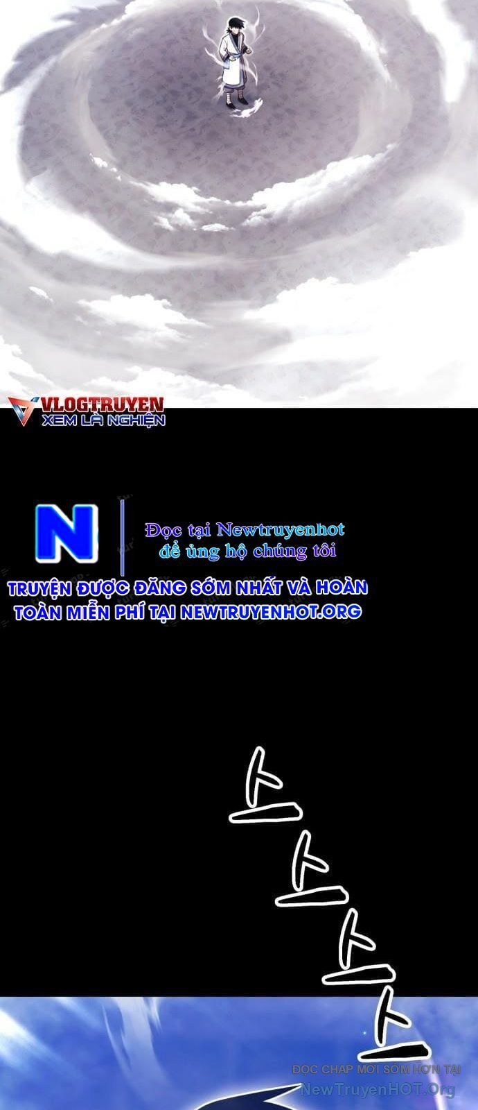 Gậy Gỗ Cấp 99+ - Chapter 127 - Page 129