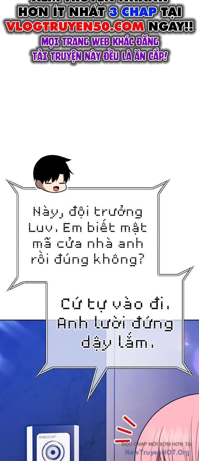 Gậy Gỗ Cấp 99+ - Chapter 127 - Page 13