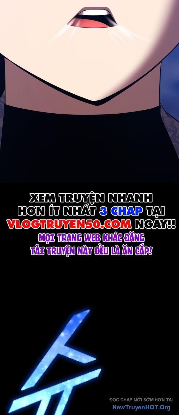 Gậy Gỗ Cấp 99+ - Chapter 127 - Page 132