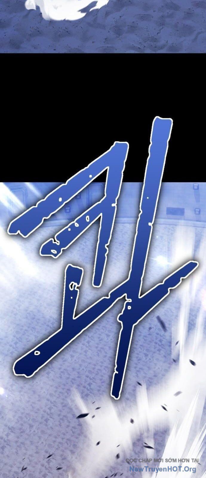 Gậy Gỗ Cấp 99+ - Chapter 127 - Page 135