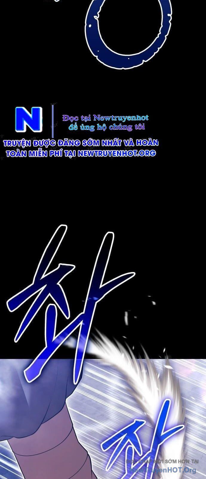 Gậy Gỗ Cấp 99+ - Chapter 127 - Page 137